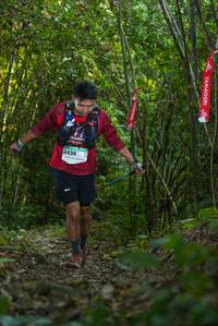 BIB: 
                            <button type="button" onclick="openModal(19402101)" class="btn btn-primary btn-sm float-right btn-popup" data-toggle="modal" data-target=".modal-high-quality">
                        <i class="fas fa-shopping-cart"></i> Add to Cart
                    </button>
                                            <button type="button" onclick="isThisMe(19402101, true)" class="btn btn-success btn-sm float-right btn-popup btn-isme hidden" data-toggle="tooltip" data-placement="bottom" title="นี่คือรูปของคุณใช่ไหม คลิกที่นี่เพื่อเอาเข้าอัลบั้ม">
                        <i class="fas fa-plus"></i> Add to album
                    </button>
                    <button type="button" onclick="isThisMe(19402101, false)" class="btn btn-warning btn-sm float-right btn-popup btn-isnotme hidden">
                        <i class="fas fa-ban"></i> Remove from album
                    </button>